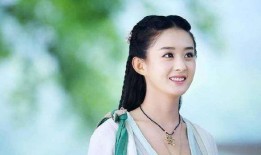 爆料赵樱子结婚视频大全,甜蜜瞬间回顾